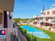 Mieszkanie na sprzedaż - Bianka Beach Mil Palmeras, Torrevieja, Hiszpania, 67 m², 967 500 PLN, NET-102140188