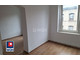 Mieszkanie na sprzedaż - Hubala Dobrzańskiego Dąbrówka Mała, Katowice, Katowice (Grodzki), 23 m², 120 000 PLN, NET-104060025