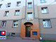 Mieszkanie na sprzedaż - Wyszyńskiego Radomsko, Radomszczański, 44,49 m², 244 000 PLN, NET-13020187