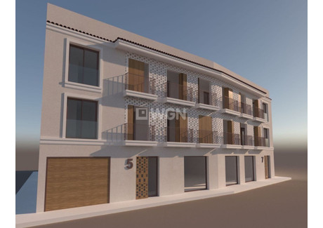 Mieszkanie na sprzedaż - Orihuel, Alicante, Hiszpania, 144,5 m², 791 700 PLN, NET-1340012