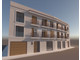 Mieszkanie na sprzedaż - Orihuel, Alicante, Hiszpania, 144,5 m², 791 700 PLN, NET-1340012
