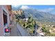 Mieszkanie na sprzedaż - Carini Starówka, Palermo, Carini, Włochy, 183 m², 788 000 PLN, NET-142040105