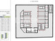 Mieszkanie na sprzedaż - Bigastr, Alicante, Hiszpania, 136,65 m², 490 200 PLN, NET-1470012