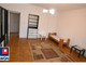 Mieszkanie na sprzedaż - Skłodowskiej Mielec, Mielecki, 92 m², 449 000 PLN, NET-1530060