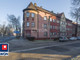 Mieszkanie na sprzedaż - 1 Maja Wirek, Ruda Śląska, Ruda Śąska, Ruda Śląska (Grodzki), 47,2 m², 185 000 PLN, NET-1910049
