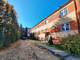 Mieszkanie na sprzedaż - Rogowo, Rypiński, 72,07 m², 170 000 PLN, NET-20780154