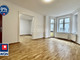 Mieszkanie na sprzedaż - Wyspiańskiego Słupsk, Słupski, 88 m², 449 000 PLN, NET-273460030
