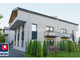 Mieszkanie na sprzedaż - Podwale Jaworzno, Jaworzno (Grodzki), 58 m², 394 400 PLN, NET-30130116