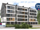 Mieszkanie na sprzedaż - Fiołkowa Polkowice, Polkowicki, 47 m², 324 300 PLN, NET-35890201