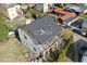 Dom na sprzedaż - Sienkiewicza Małomice, Żagański, 270 m², 299 000 PLN, NET-40650201