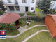 Dom na sprzedaż - Akacjowa Polkowice, Polkowicki, 126 m², 890 000 PLN, NET-42560201