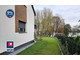 Dom na sprzedaż - Broniewice Janikowo, Inowrocławski, 116,38 m², 695 000 PLN, NET-48790037