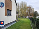 Dom na sprzedaż - Broniewice Janikowo, Inowrocławski, 116,38 m², 695 000 PLN, NET-48790037