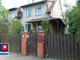 Dom na sprzedaż - Nowa Kolonia Prabuty, Kwidzyński, 140 m², 519 000 PLN, NET-56710128