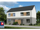 Dom na sprzedaż - Kościańska Nowy Lubosz, Kościan, Kościański, 106 m², 439 000 PLN, NET-5860197
