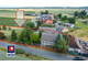 Dom na sprzedaż - Dworcowa Gradowice, Wielichowo, Grodziski, 100 m², 149 000 PLN, NET-5940197