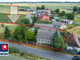 Dom na sprzedaż - Dworcowa Gradowice, Wielichowo, Grodziski, 100 m², 149 000 PLN, NET-5940197
