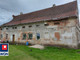 Dom na sprzedaż - Siecieborzyce Szprotawa, Żagański, 110 m², 175 000 PLN, NET-60890186