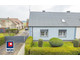 Dom na sprzedaż - Jasień Czempiń, Kościański, 100 m², 457 000 PLN, NET-6110197