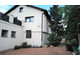 Dom na sprzedaż - Skwerowa Grabówka, Częstochowa, Częstochowa (Grodzki), 276 m², 795 000 PLN, NET-95990188