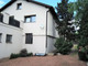Dom na sprzedaż - Skwerowa Grabówka, Częstochowa, Częstochowa (Grodzki), 276 m², 795 000 PLN, NET-95990188