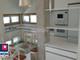 Dom na sprzedaż - Z BASENEM San Pedro Del Pinatar, Murcja, Hiszpania, 98 m², 1 847 780 PLN, NET-99880188