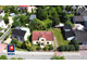 Dom na sprzedaż - Dworcowa Kłomnice, Częstochowski, 248 m², 720 000 PLN, NET-100610188