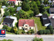 Dom na sprzedaż - Dworcowa Kłomnice, Częstochowski, 248 m², 720 000 PLN, NET-100610188