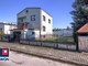 Dom na sprzedaż - Namysłowska Lisiniec, Częstochowa, Częstochowa (Grodzki), 110 m², 645 000 PLN, NET-100170188