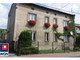 Dom na sprzedaż - Dańdówka Sosnowiec, Sosnowiec (Grodzki), 150 m², 350 000 PLN, NET-103480025