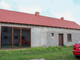 Dom na sprzedaż - Przystajnia Brzeziny, Kaliski, 200 m², 690 000 PLN, NET-12900189