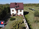 Dom na sprzedaż - Jeżynowa Radomsko, Radomszczański, 220 m², 789 000 PLN, NET-13530187