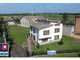 Dom na sprzedaż - Orzechówek Kobiele Wielkie, Radomszczański, 164,63 m², 449 000 PLN, NET-13640187