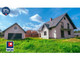 Dom na sprzedaż - Zacisze Padew Narodowa, Mielecki, 168,2 m², 450 000 PLN, NET-1420060