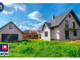 Dom na sprzedaż - Zacisze Padew Narodowa, Mielecki, 168,2 m², 475 000 PLN, NET-1420060