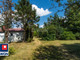 Dom na sprzedaż - Karczewice Kłomnice, Częstochowski, 63 m², 389 000 PLN, NET-16180181