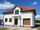 Dom na sprzedaż - Ligota Mała, Oleśnica, Oleśnicki, 250 m², 555 000 PLN, NET-163970014