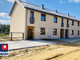 Dom na sprzedaż - Gaszyn, Wieluń, Wieluński, 80 m², 432 500 PLN, NET-16320045