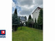 Dom na sprzedaż - Tuliszów Siewierz, Będziński, 150 m², 899 000 PLN, NET-16330181