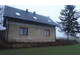 Dom na sprzedaż - Dębowo Osiek, Brodnicki, 98 m², 297 000 PLN, NET-24050154
