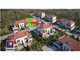 Dom na sprzedaż - Sikorskiego Zatorze, Ełk, Ełcki, 129,6 m², 758 000 PLN, NET-34700032