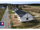 Dom na sprzedaż - Strychy Przytoczna, Międzyrzecki, 85,91 m², 399 000 PLN, NET-34710130