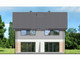 Dom na sprzedaż - Słonecznikowa Polkowice, Polkowicki, 136,11 m², 449 000 PLN, NET-39610201