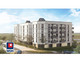 Mieszkanie na sprzedaż - Malachitowa Lubin, Lubiński, 60,87 m², 505 221 PLN, NET-43070201