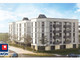 Mieszkanie na sprzedaż - Malachitowa Lubin, Lubiński, 60,87 m², 505 221 PLN, NET-43070201