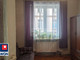 Mieszkanie na sprzedaż - Śródmieście, Chrzanów, Chrzanowski, 48,5 m², 265 000 PLN, NET-48830048