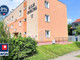 Mieszkanie na sprzedaż - Osiedle Nowe Inowrocław, Inowrocławski, 72 m², 299 000 PLN, NET-50350037