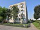 Mieszkanie na sprzedaż - Robotnicza Centrum, Elbląg, Elbląg (Grodzki), 54,54 m², 359 000 PLN, NET-5130013