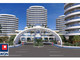 Mieszkanie na sprzedaż - Yeni Iskele Iskele, Cypr, 45 m², 520 000 PLN, NET-9260202