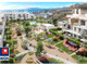 Mieszkanie na sprzedaż - BLISKO PLAŻY! Rincón De La Victoria, Málaga, Hiszpania, 135 m², 1 526 800 PLN, NET-99340188